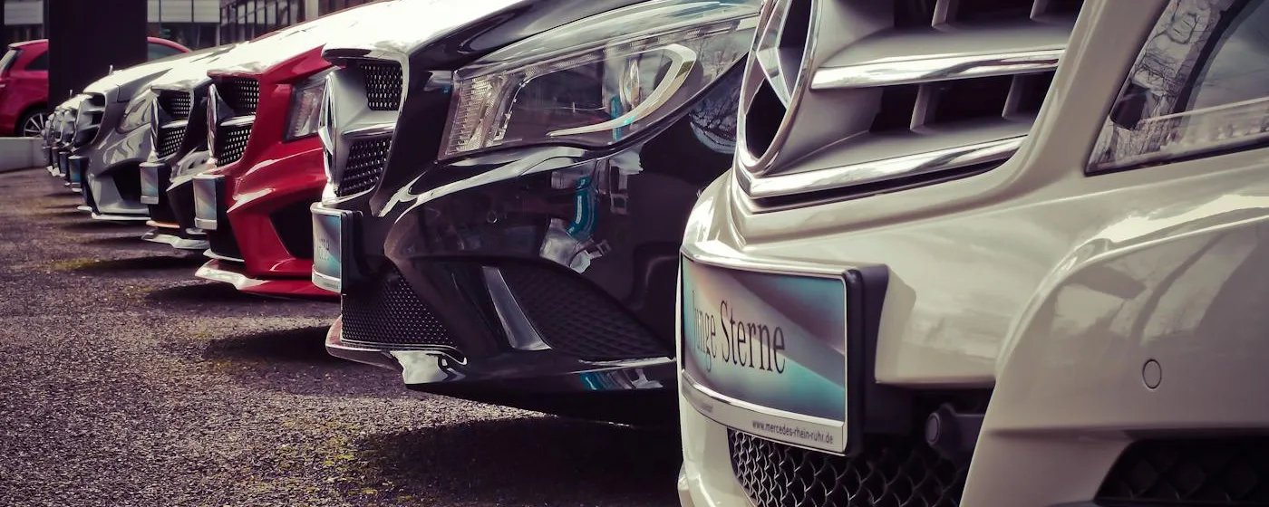 Remorquage et dépannage dans le département Morbihan (56)