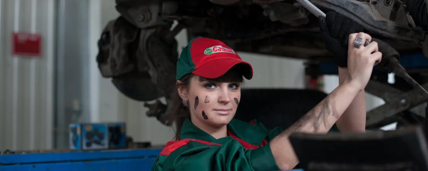 Dépannage et remorquage automobile en Grand Est — dépanneuse professionnelle